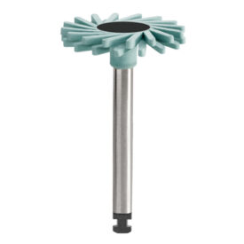 Diatech Shape Guard Silikon 93SG14RA 5St Diatech Shape Guard Silikon 93SG14RA 5St