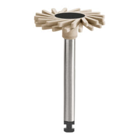 Diatech Shape Guard Silikon 95SG14RA 5St Diatech Shape Guard Silikon 95SG14RA 5St