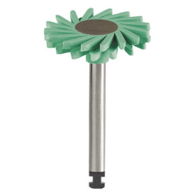 Diatech Shape Guard Silikon 97SG14RA 5St Diatech Shape Guard Silikon 97SG14RA 5St