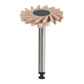 Diatech Shape Guard Silikon 98SG14RA 5St Diatech Shape Guard Silikon 98SG14RA 5St