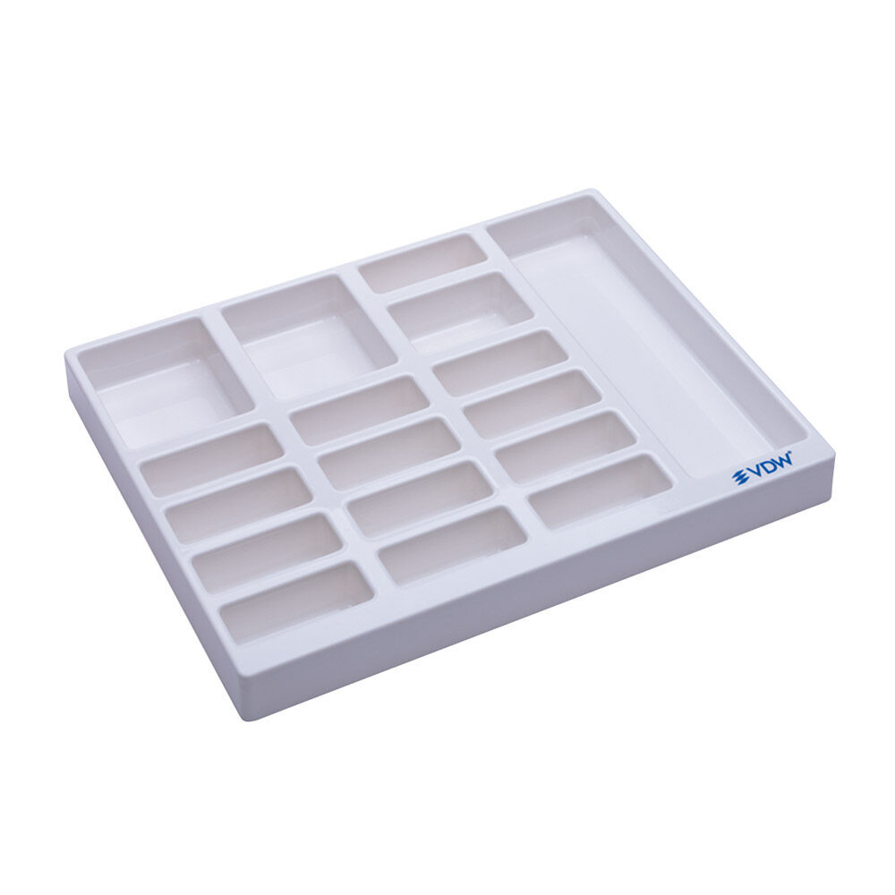 VDW .FLO Endo Organizer St | 278009 VDW .FLO Endo Organizer St | 278009
