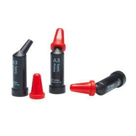 Tetric Prime Refill A3 20×0.25g Tetric Prime Refill A3 20×0.25g