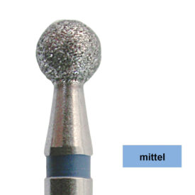 Diamant FG 801 029  5St Diamant FG 801 029  5St