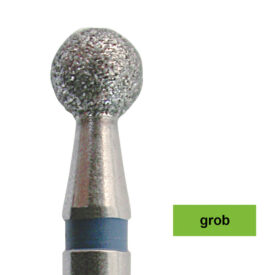 Diamant FG 801 G 023 5St Diamant FG 801 G 023 5St