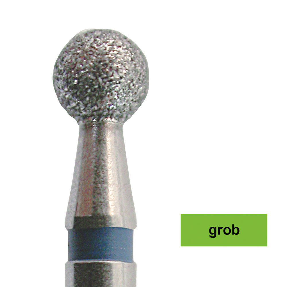 Diamant FG 801 G 023 5St | 308462 Diamant FG 801 G 023 5St | 308462