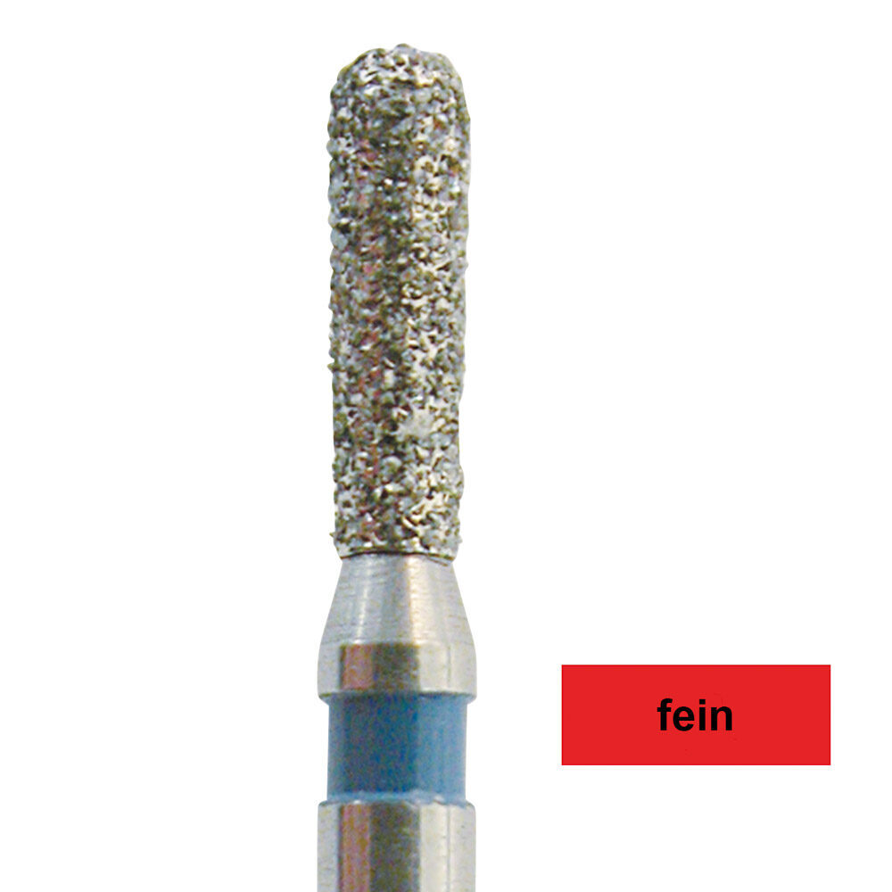 Diamant FG 808R F 012 5St | 266661 Diamant FG 808R F 012 5St | 266661