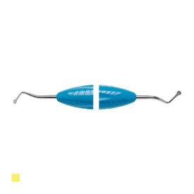 Retraktionsfadenstopfer 492-493 ES  St Retraktionsfadenstopfer 492-493 ES  St