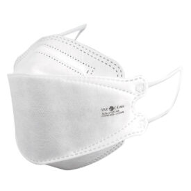 Miramask FFP2 Filter Halbmaske  5St Miramask FFP2 Filter Halbmaske  5St