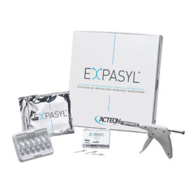 Expasyl Mini-Kit 2 Expasyl Mini-Kit 2