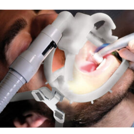 WS Aerosol Defender 2-Systeme  Pa WS Aerosol Defender 2-Systeme  Pa