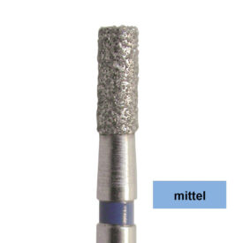 Diamant FG 835 012 5St Diamant FG 835 012 5St