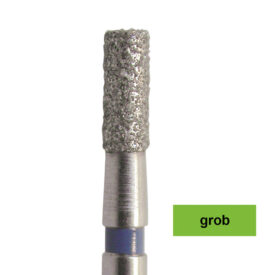 Diamant FG 835 G 012 5St Diamant FG 835 G 012 5St