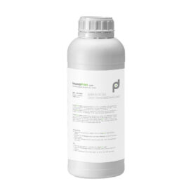 InovaPrint wash   1Ltr InovaPrint wash   1Ltr
