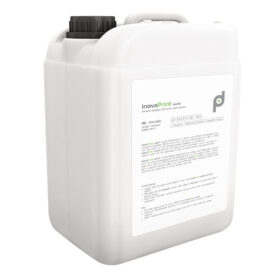 InovaPrint wash   5Ltr InovaPrint wash   5Ltr