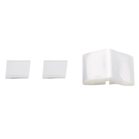 Schlauchüberzug steril 120x7cm s.k. 50St Schlauchüberzug steril 120x7cm s.k. 50St