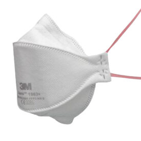 Atemschutzmaske 3M 1863+ FFP3   St Atemschutzmaske 3M 1863+ FFP3   St