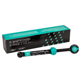 G-ænial A'CHORD A1 1×2,1ml   4g Spr G-ænial A'CHORD A1 1×2,1ml   4g Spr