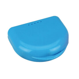 Dento Box I blau 12St Dento Box I blau 12St