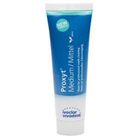 Proxyt mittel 80gr Proxyt mittel 80gr