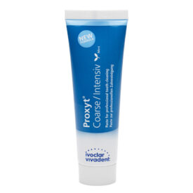 Proxyt intensiv 80gr Proxyt intensiv 80gr