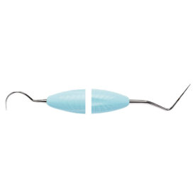 Parodontometer 23-52 BES St Parodontometer 23-52 BES St