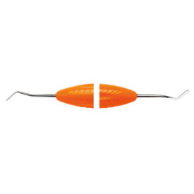 Mini Spatel ErgoSense 444-445 ES  St Mini Spatel ErgoSense 444-445 ES  St