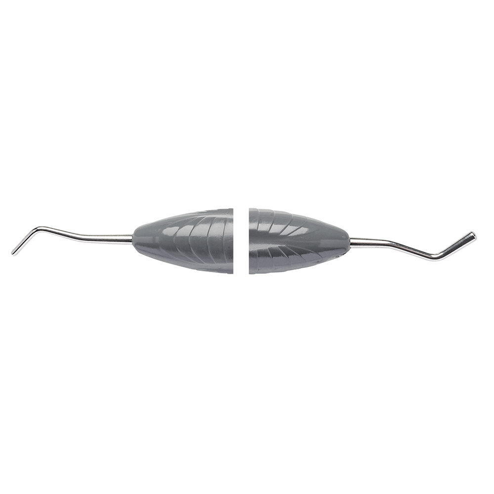 Formkondensierer 1,5-2,5mm ES St | 278162 Formkondensierer 1,5-2,5mm ES St | 278162