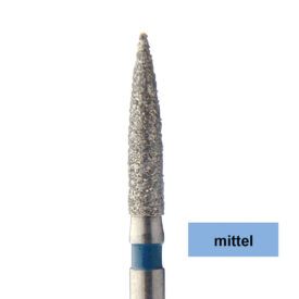 Diamant Wst 862 016 5St Diamant Wst 862 016 5St