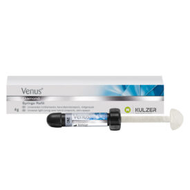 Venus Diamond One Refill Spr 1x4g Venus Diamond One Refill Spr 1x4g