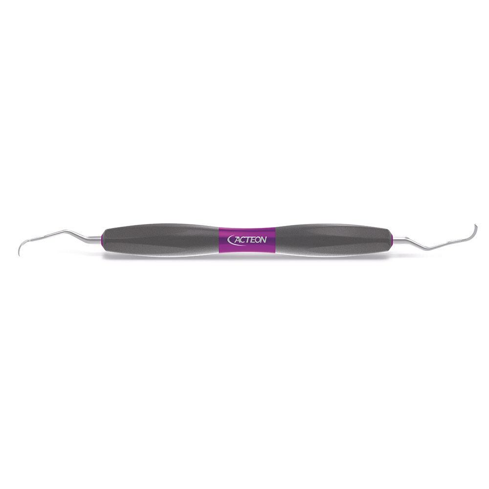 Bliss Kürette Gracey 15/16 SI St | 278271 Bliss Kürette Gracey 15/16 SI St | 278271
