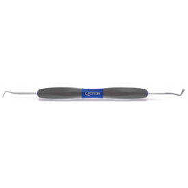 Bliss Modellierspatel 1 Silikongriff  St Bliss Modellierspatel 1 Silikongriff  St
