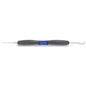 Bliss Modellierspatel 3 Silikongriff  St Bliss Modellierspatel 3 Silikongriff  St