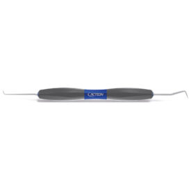 Bliss Modellierspatel 4 Silikongriff  St Bliss Modellierspatel 4 Silikongriff  St