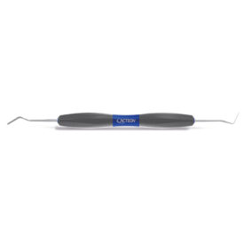 Bliss Modellierspatel 5 Silikongriff  St Bliss Modellierspatel 5 Silikongriff  St