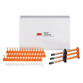 RelyX Universal A1   3×3,4g Spr RelyX Universal A1   3×3,4g Spr