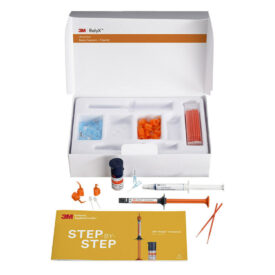 RelyX Universal A1   Trial Kit RelyX Universal A1   Trial Kit