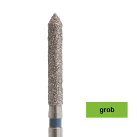 Diamant FG 886 G 014 5St Diamant FG 886 G 014 5St