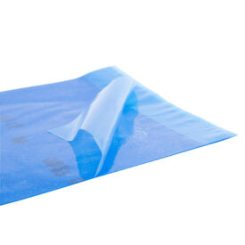 Dekontaminationsmatte 45x115cm    4x30St Dekontaminationsmatte 45x115cm    4x30St
