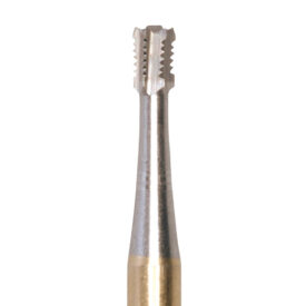 HM Bohrer 17 010 FG (504) 5St HM Bohrer 17 010 FG (504) 5St