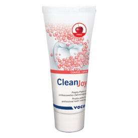 CleanJoy grob cherry  100g Tb CleanJoy grob cherry  100g Tb