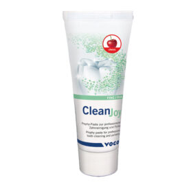 CleanJoy fein cherry  100g Tb CleanJoy fein cherry  100g Tb