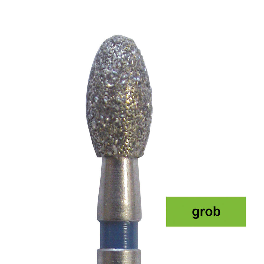Diamant FG 833 G 023 5St | 300196 Diamant FG 833 G 023 5St | 300196