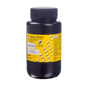 Temp Print Medium  500g Temp Print Medium  500g