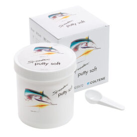 Speedex putty soft   1X910ML Speedex putty soft   1X910ML