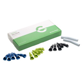 VacuSoft Absaugkanüle   Starter Kit VacuSoft Absaugkanüle   Starter Kit