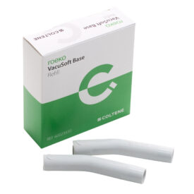 VacuSoft Absaugkanüle Base   10St VacuSoft Absaugkanüle Base   10St