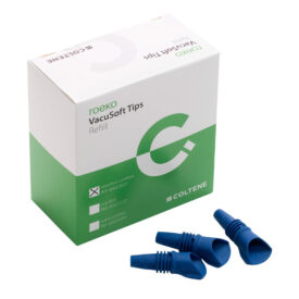 VacuSoft Tips sensitive Comfort   50St VacuSoft Tips sensitive Comfort   50St