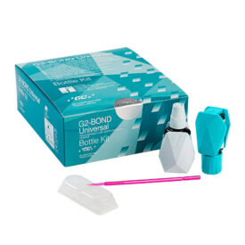 G2-BOND Universal Bottle Kit G2-BOND Universal Bottle Kit
