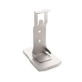 CanalPro SyringeFill Station  Set CanalPro SyringeFill Station  Set