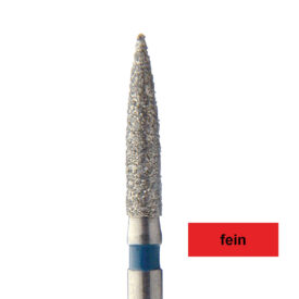 Diamant Wst 862 016 F  5St Diamant Wst 862 016 F  5St